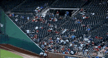 tex GIF by MLB