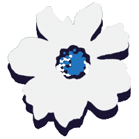 Sticker by La Millou