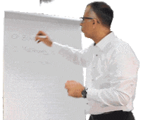 muratkalmis wahl fdp niedersachsen wahlen GIF