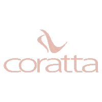 corattaoficial corattacalçados coratta calçadoscoratta corattaoficial Sticker