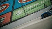 slow motion win GIF by NASCAR