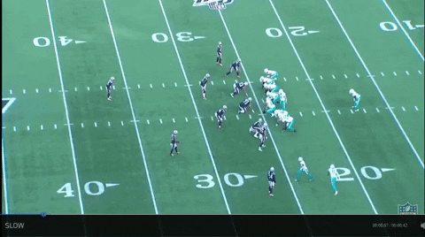 ebkortz giphyupload GIF