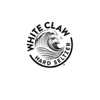 Whiteclaw21 Sticker by White Claw Hard Seltzer