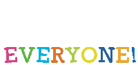 Education Learning Sticker by Discovery Place