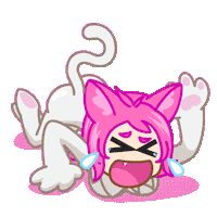 Animated Sticker