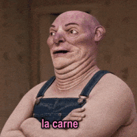Cinex GIF