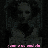 Futuro Leche GIF