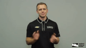 indy 500 good job GIF by Paddock Insider