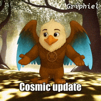 Tree Love GIF by Griphiel