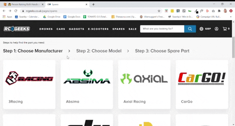 swankyhannah giphygifmaker GIF