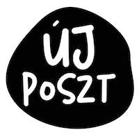 Rock Post Sticker by Fatal Error zenekar