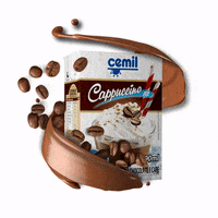 Hungry Ice Cream GIF by produtoscemil