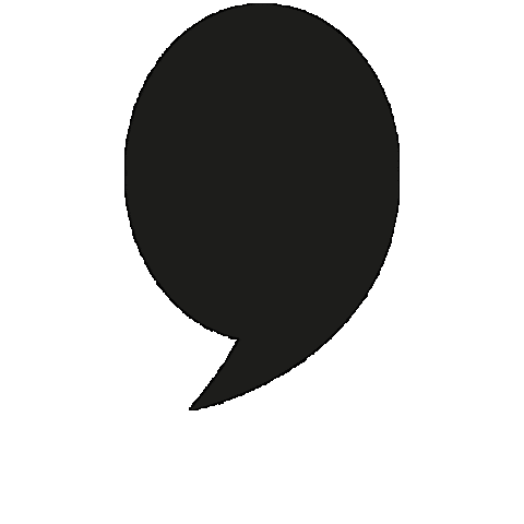 RUGCS giphygifmaker rugcs csrug Sticker