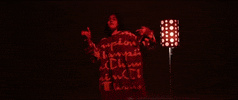 Mojo GIF by Evann McIntosh