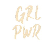 TheJuliaCreative thejuliacreative juliacreative Sticker