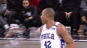 GIF by NBA