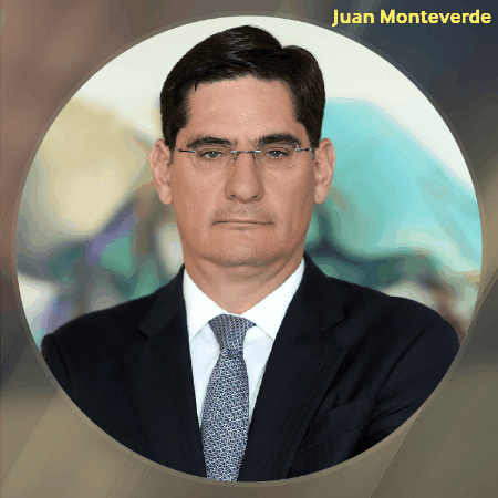 juanmonteverde giphygifmaker giphyattribution juan monteverde GIF