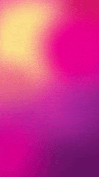 Motion Background GIF by Trakto