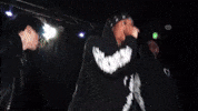 tdangerofficial rrr ratedrrockstars GIF