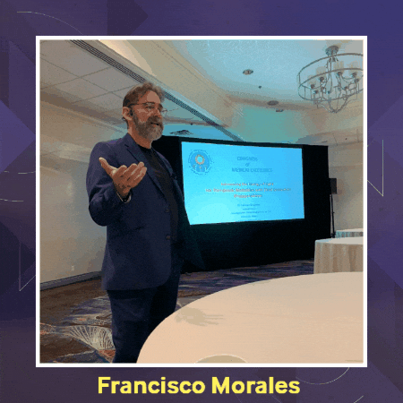 franciscomoralestx giphygifmaker giphyattribution francisco morales GIF