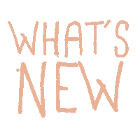 Last Chance Support Small Sticker by Nestling and Nook