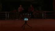 Dance Kato GIF by wtFOCK