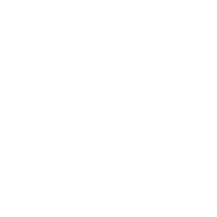 Logo Agency Sticker by Mr Boost