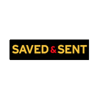 Jesus Love Sticker by Elevate Main