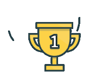 waze carpool Sticker by Vai de Carona