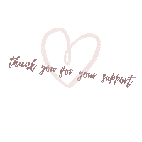 Mama Bag Sticker by Luli Bebé
