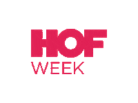 Fullsailhof Sticker by Full Sail University