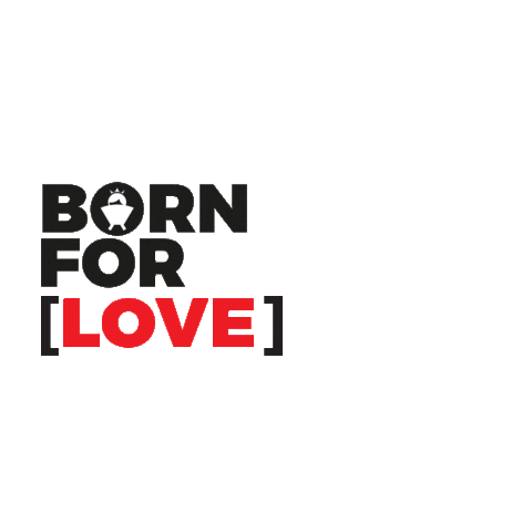 Tis The Season Christmas Sticker by C3PowerhouseSC