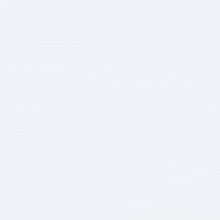 Unacademy unacademy letscrackit GIF