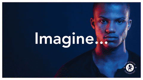 stuarttu giphyupload diversity inclusion diversityinclusion GIF