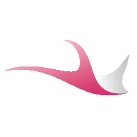 RBKollors pmu labios sobrancelhas micropigmentacao Sticker