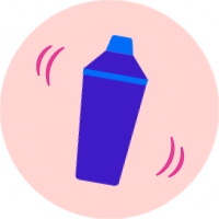 operacolumbus opera columbus patreon opera columbus GIF