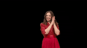 Cant Wait Waiting GIF by Nina Puslar