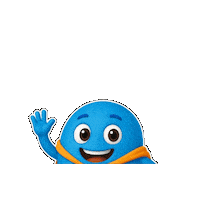 stichting_matchis match matches donor donors Sticker