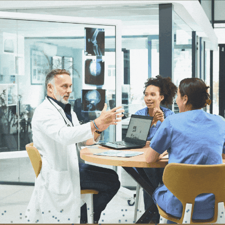 drstevensukhokim giphygifmaker giphyattribution family physician GIF