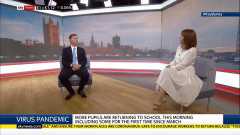 brucedaisley giphyupload GIF