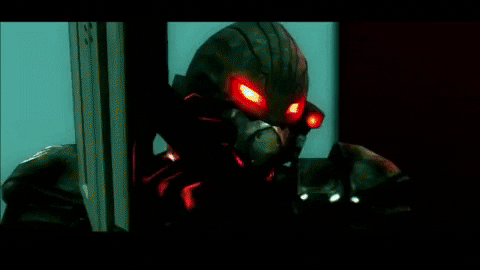 Strym giphyupload GIF