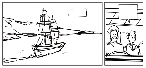 alexisseny giphyupload nathan hamo emmanuel suarez GIF