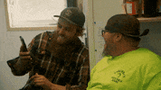 GIF by Discovery Europe