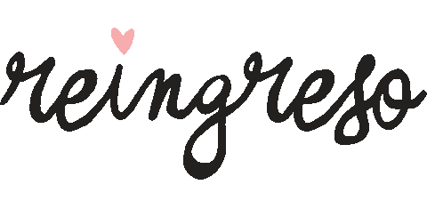 Travel Viajar Sticker by Leisure MDP