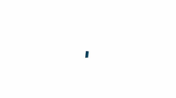 SGDF scout musique chant guitare GIF