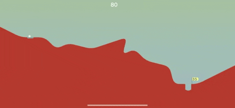 namestolen giphygifmaker GIF