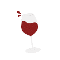 Wine Sticker