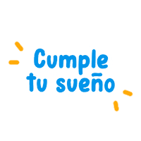 tutfg tfm tfg tesis tutfg Sticker