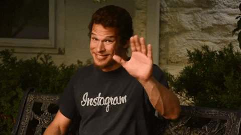 Time Day GIF