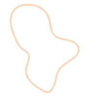 Design Minimalist Sticker